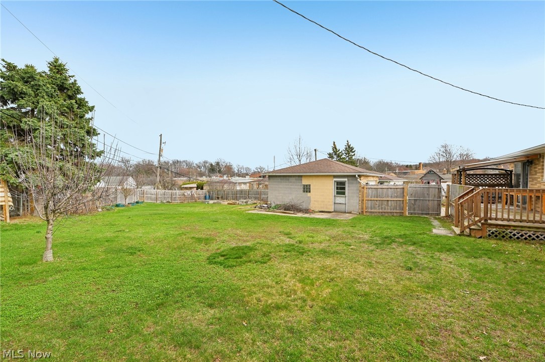 Ambassador Homes Inc Sub 1 - Residential