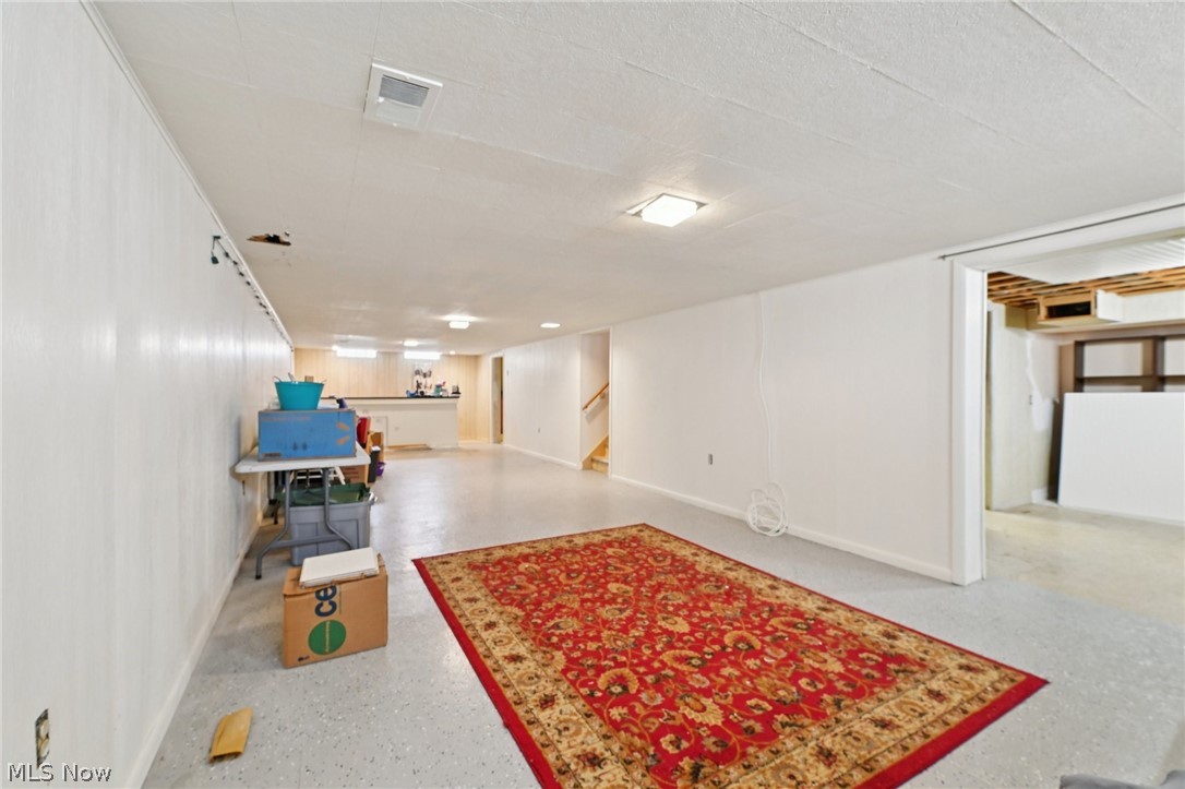 Ambassador Homes Inc Sub 1 - Residential