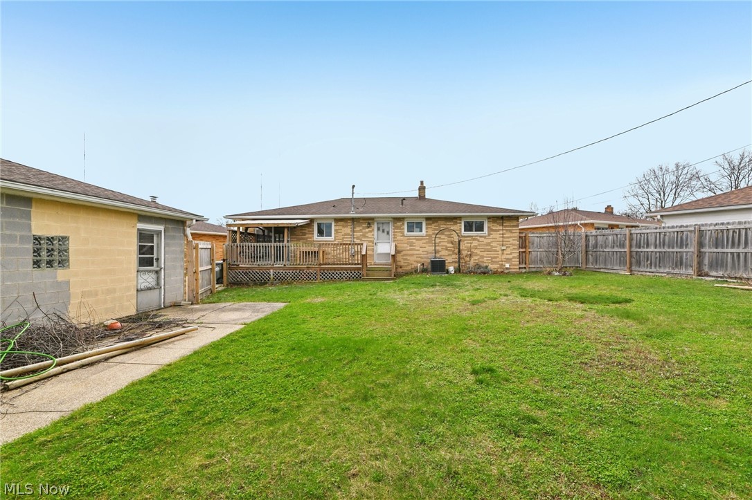 Ambassador Homes Inc Sub 1 - Residential