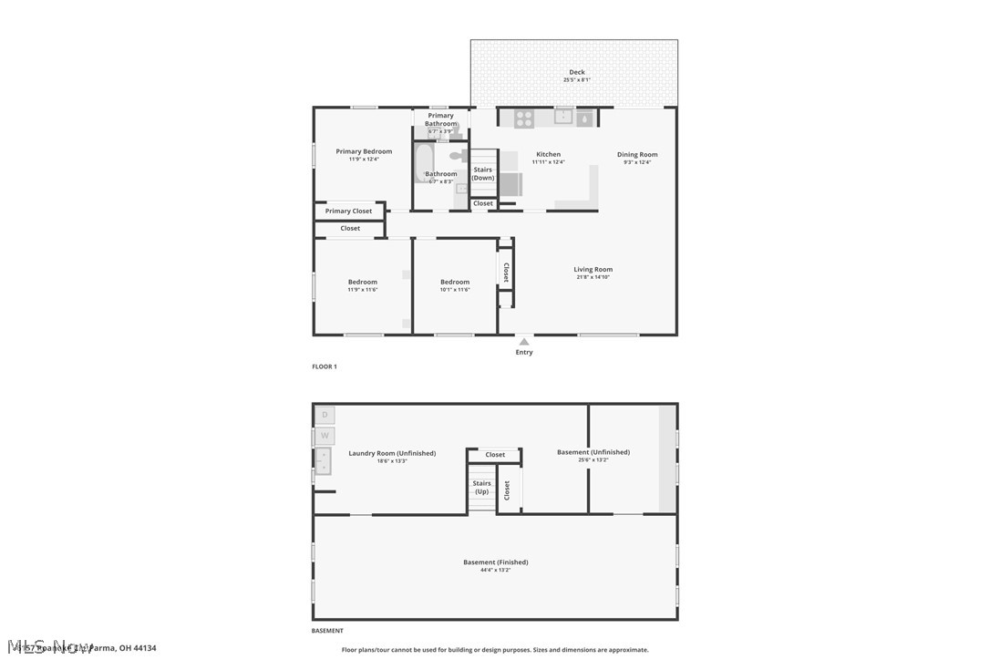 Ambassador Homes Inc Sub 1 - Residential