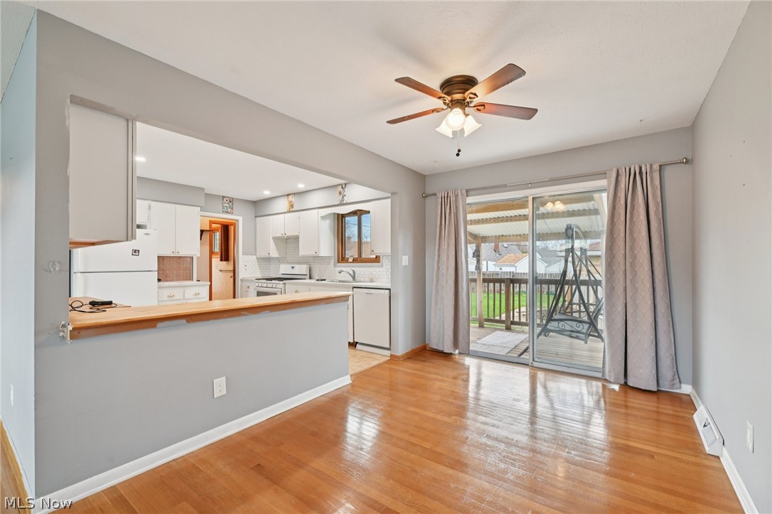 Ambassador Homes Inc Sub 1 - Residential