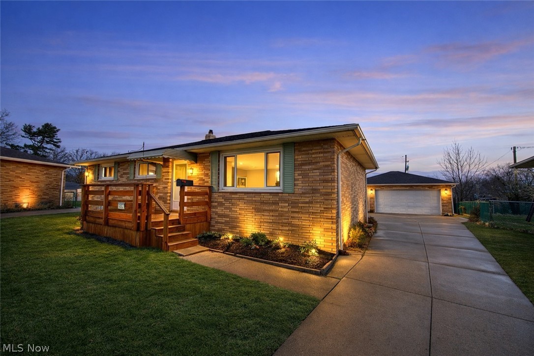 Ambassador Homes Inc Sub 1 - Residential