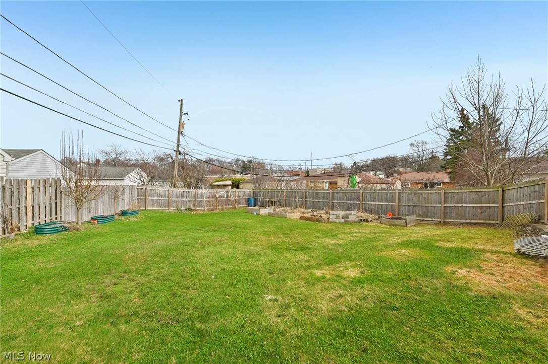 Ambassador Homes Inc Sub 1 - Residential