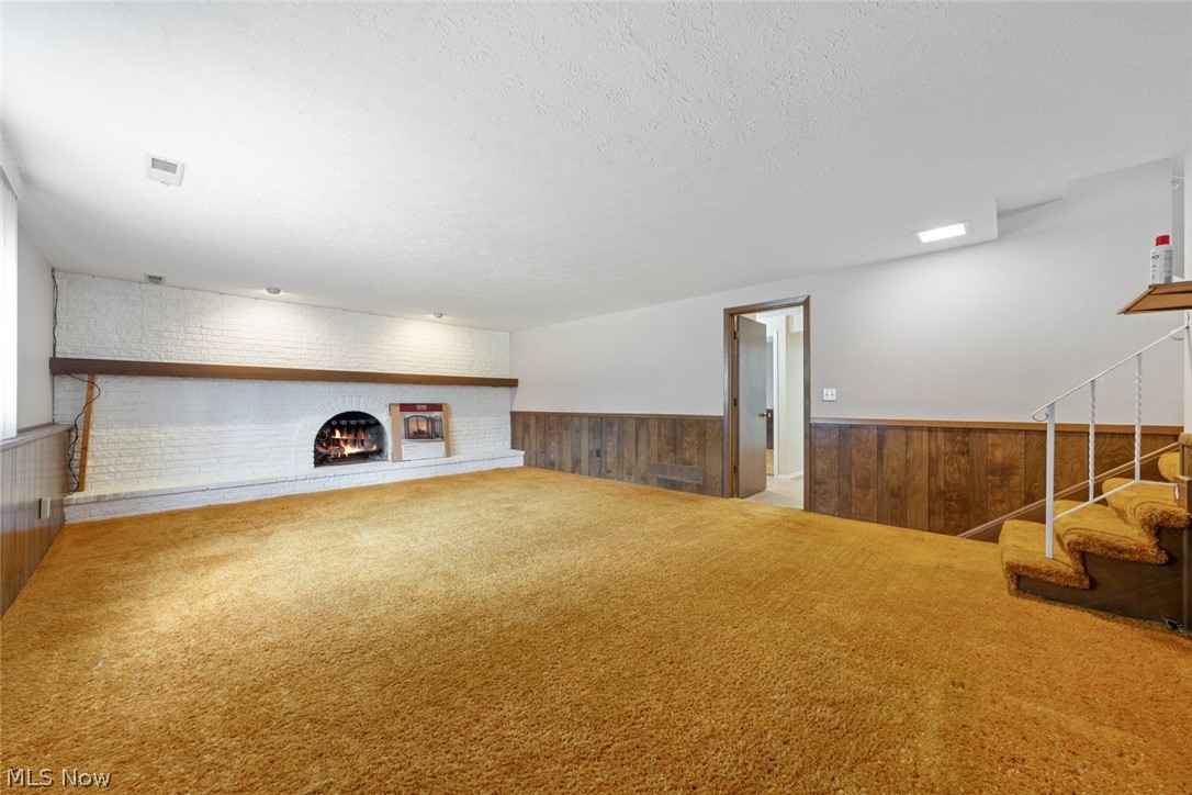 City Line Estates Resub - Residential