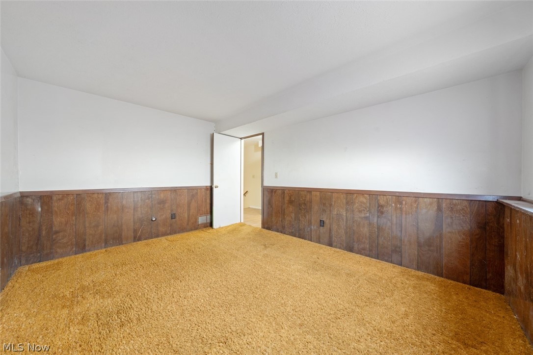 City Line Estates Resub - Residential