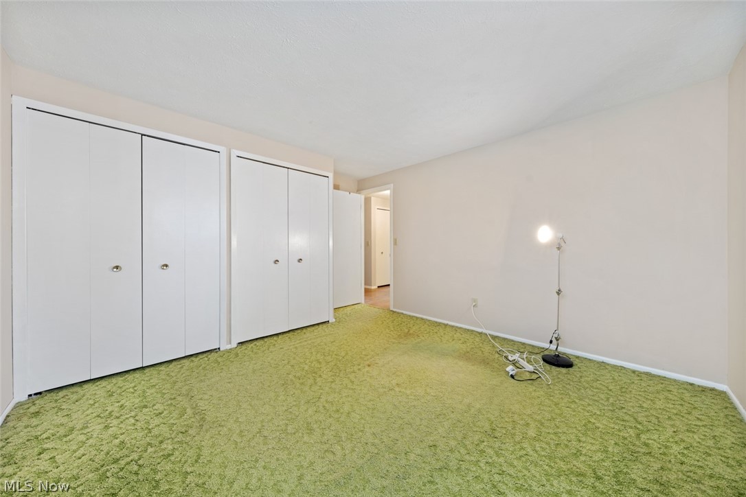 City Line Estates Resub - Residential