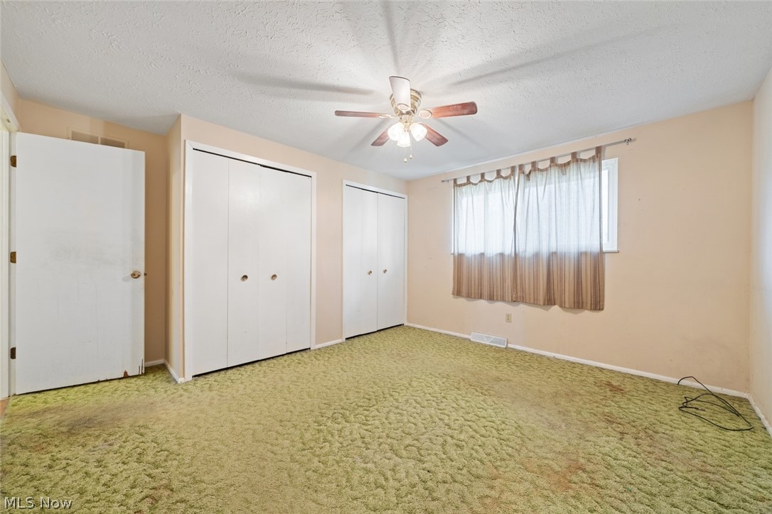 City Line Estates Resub - Residential