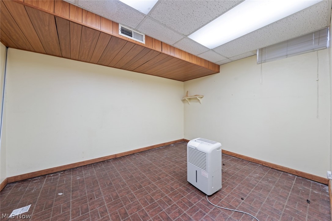 City Line Estates Resub - Residential