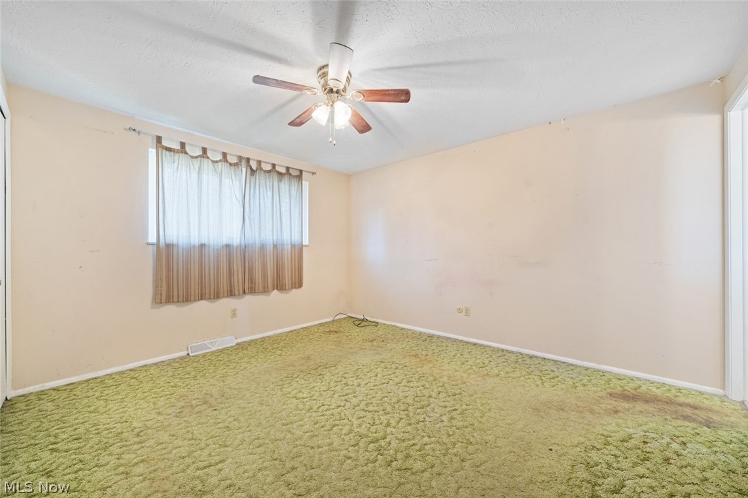 City Line Estates Resub - Residential