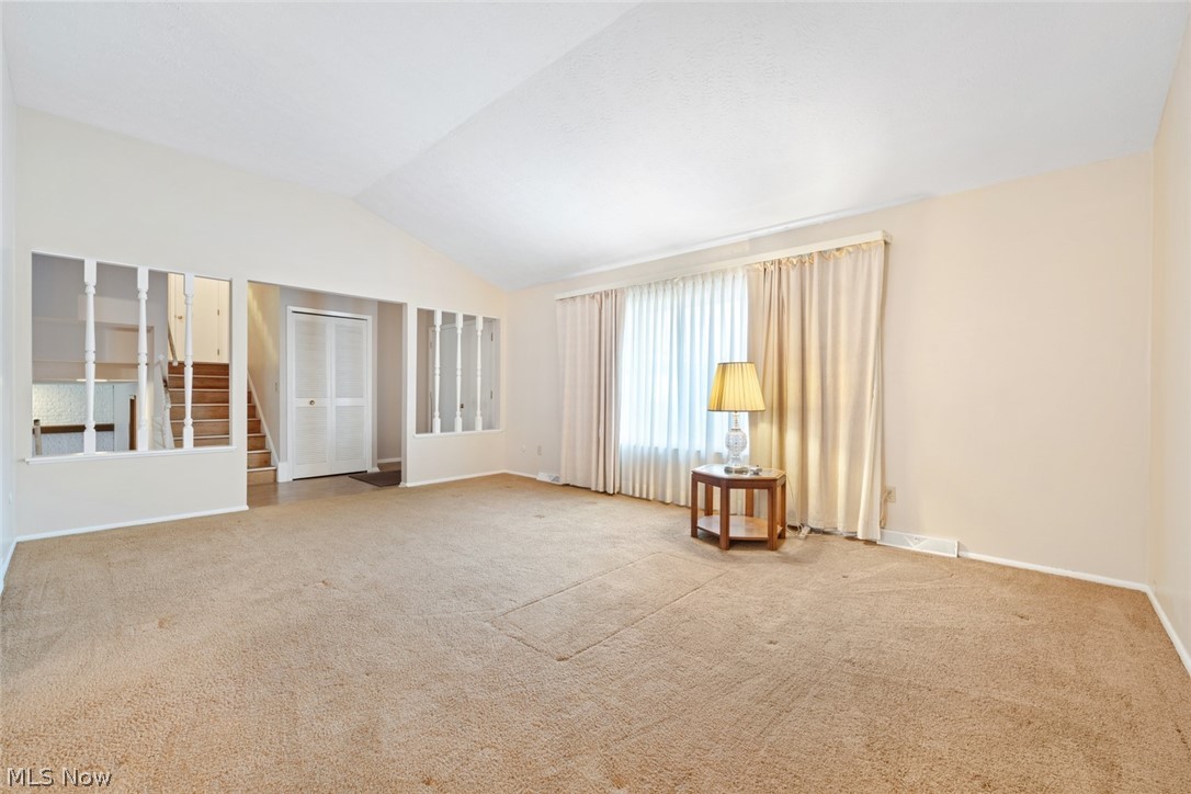 City Line Estates Resub - Residential