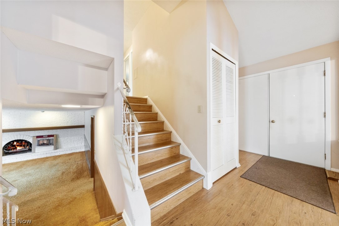 City Line Estates Resub - Residential