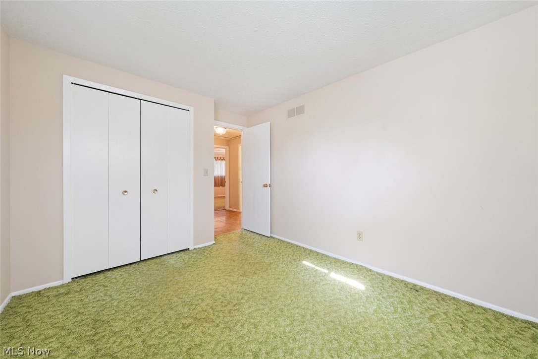 City Line Estates Resub - Residential