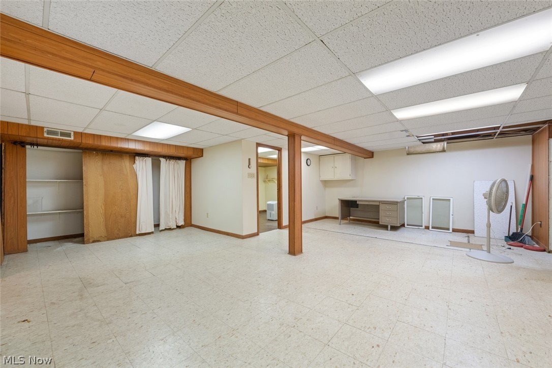 City Line Estates Resub - Residential