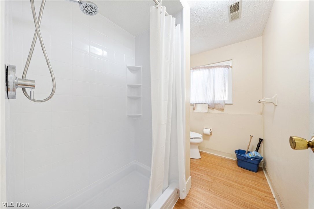 City Line Estates Resub - Residential