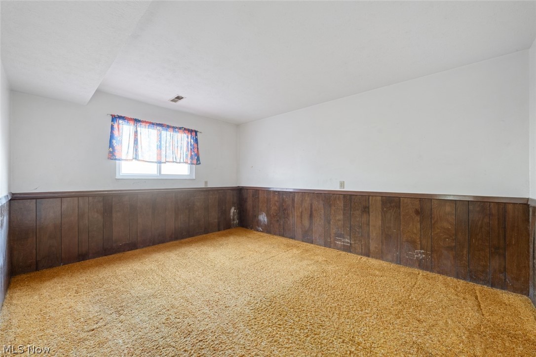 City Line Estates Resub - Residential