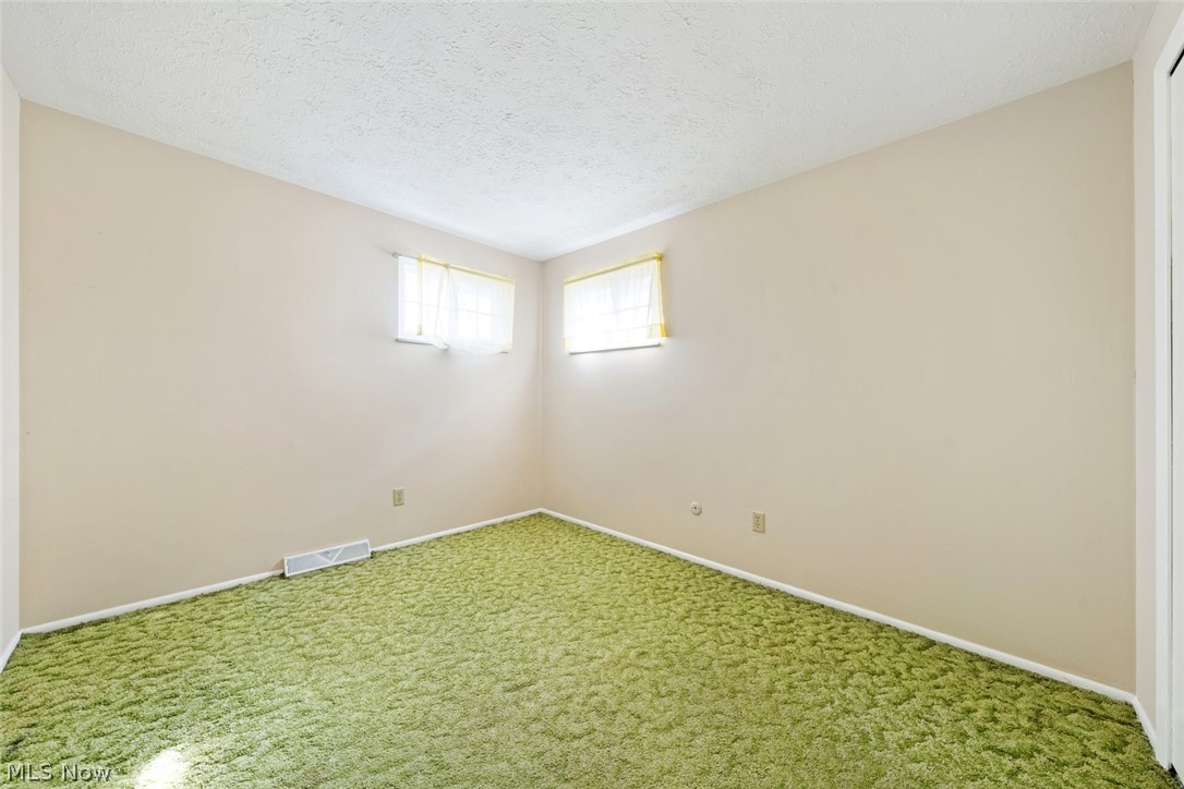 City Line Estates Resub - Residential