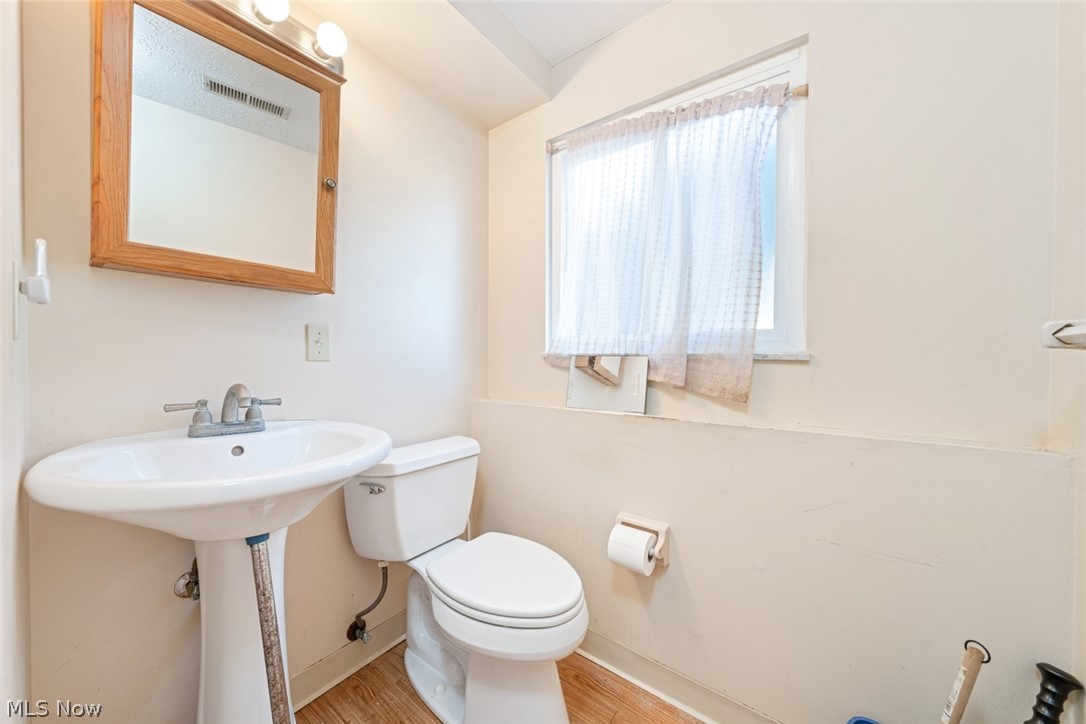 City Line Estates Resub - Residential