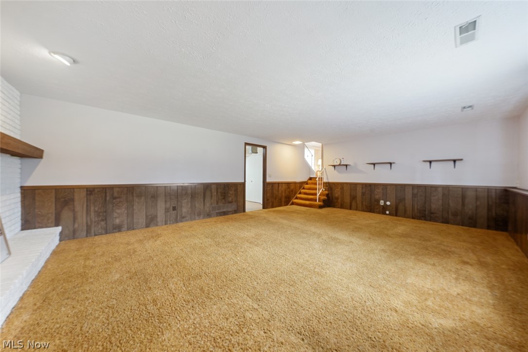 City Line Estates Resub - Residential