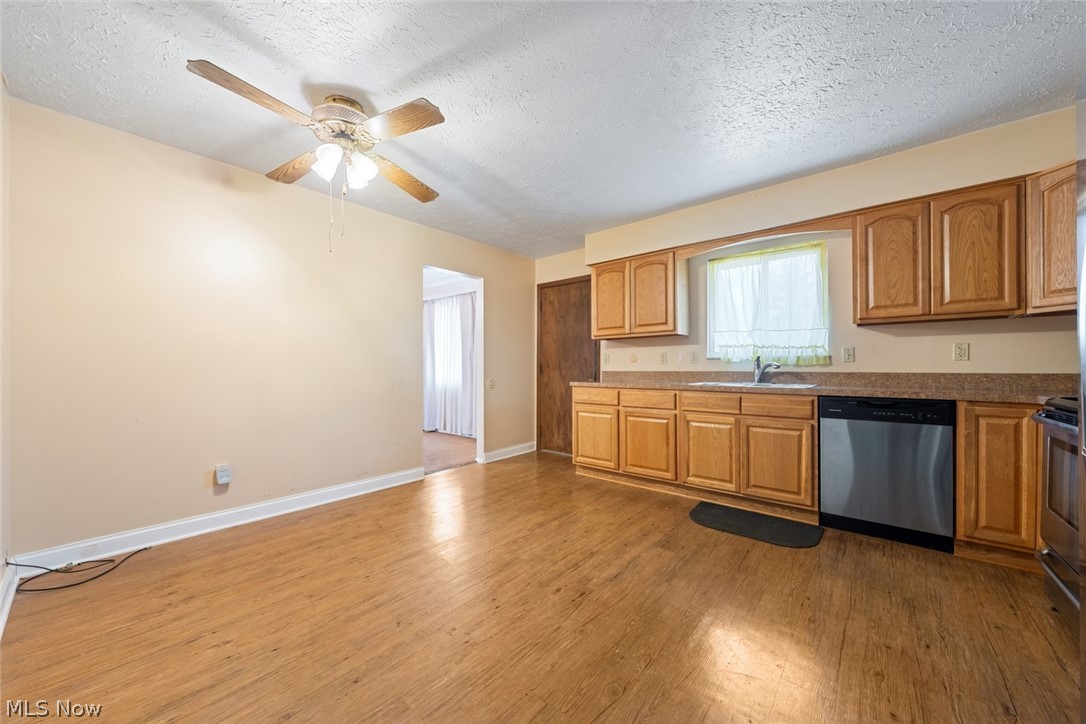 City Line Estates Resub - Residential