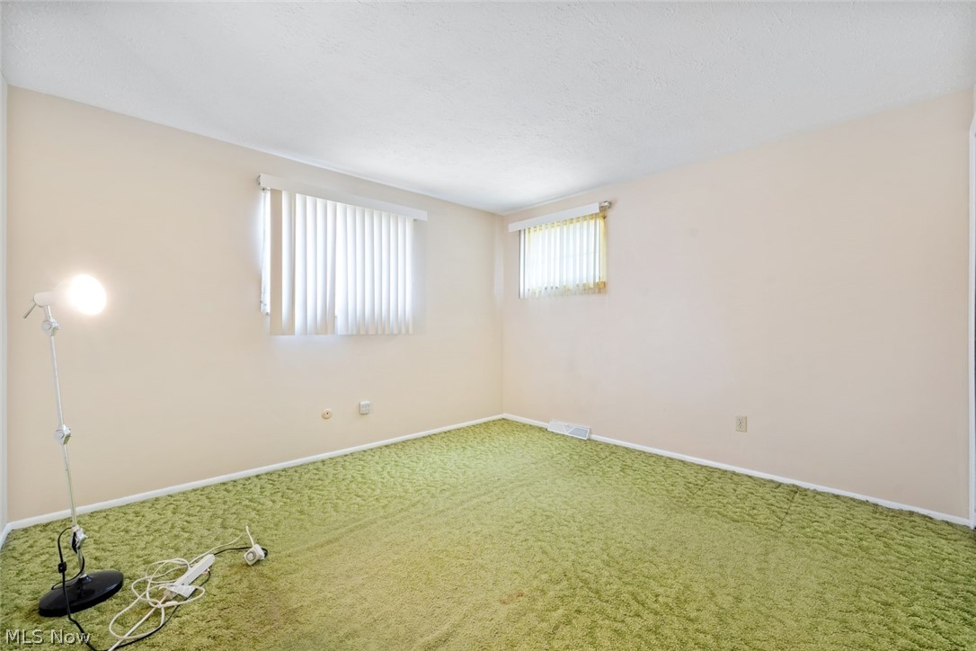 City Line Estates Resub - Residential