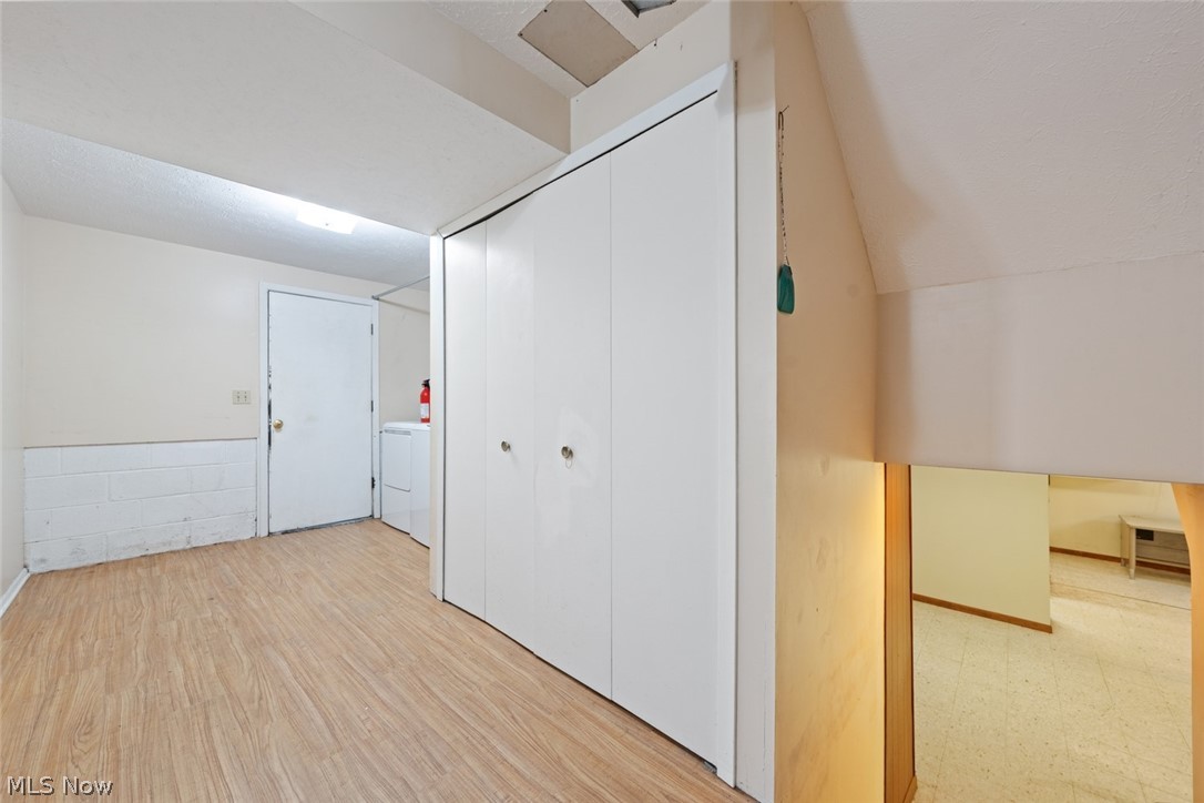 City Line Estates Resub - Residential