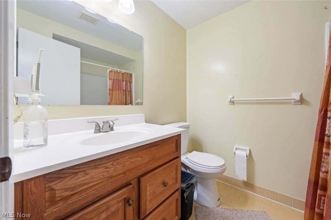 City Line Estates Resub - Residential