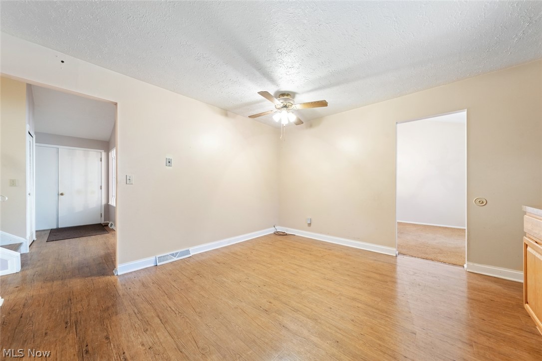 City Line Estates Resub - Residential