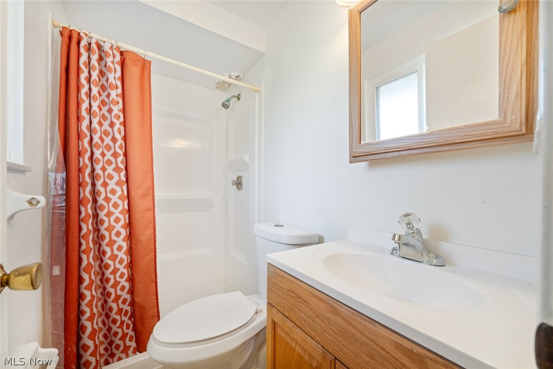 City Line Estates Resub - Residential