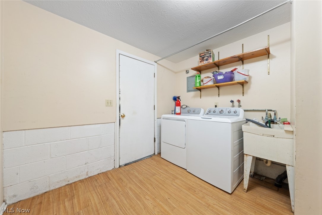 City Line Estates Resub - Residential