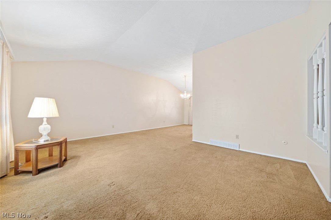 City Line Estates Resub - Residential