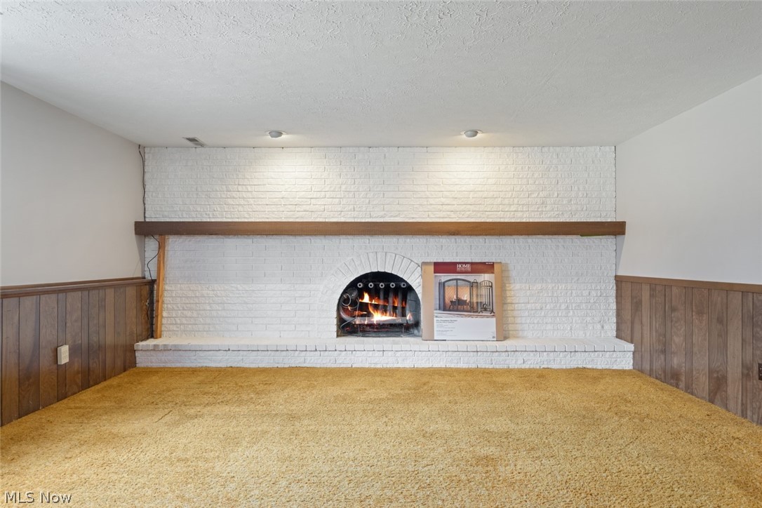 City Line Estates Resub - Residential