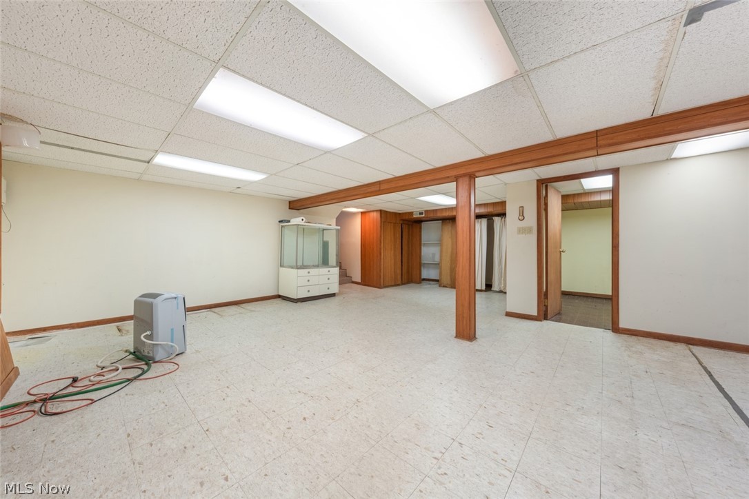 City Line Estates Resub - Residential