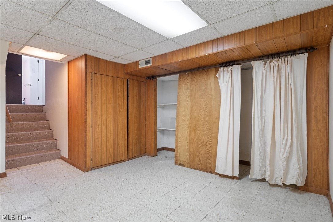 City Line Estates Resub - Residential