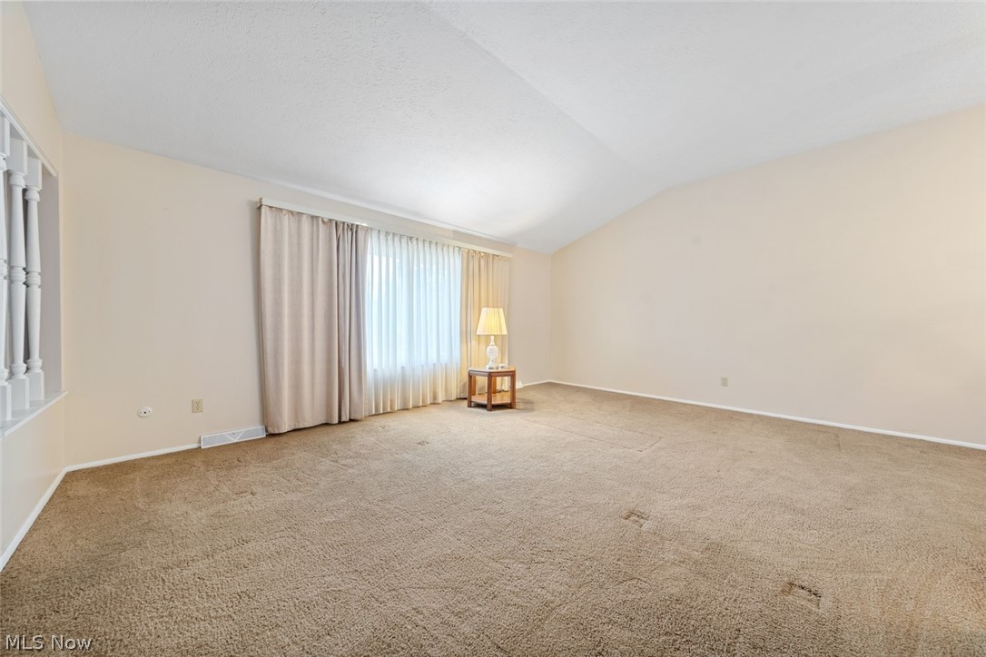 City Line Estates Resub - Residential