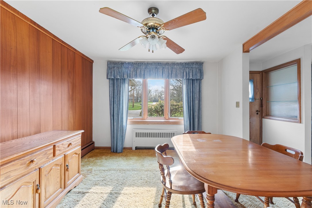 144 Westgate Avenue, Wadsworth, Ohio image 10