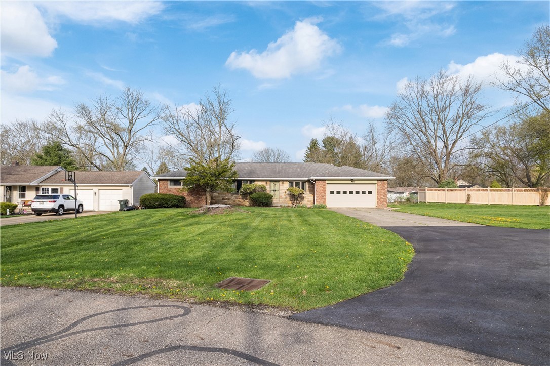 144 Westgate Avenue, Wadsworth, Ohio image 2