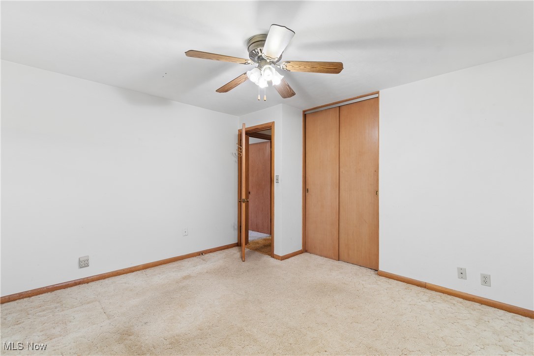 144 Westgate Avenue, Wadsworth, Ohio image 21
