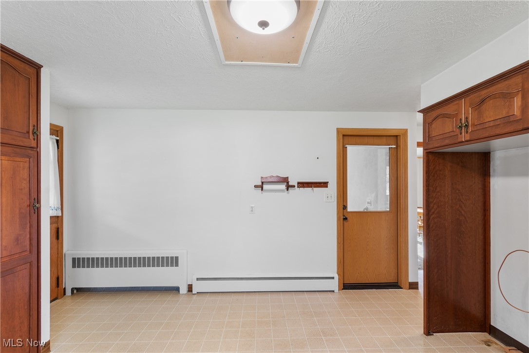 144 Westgate Avenue, Wadsworth, Ohio image 14
