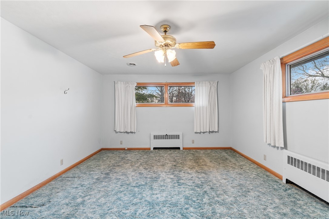 144 Westgate Avenue, Wadsworth, Ohio image 17