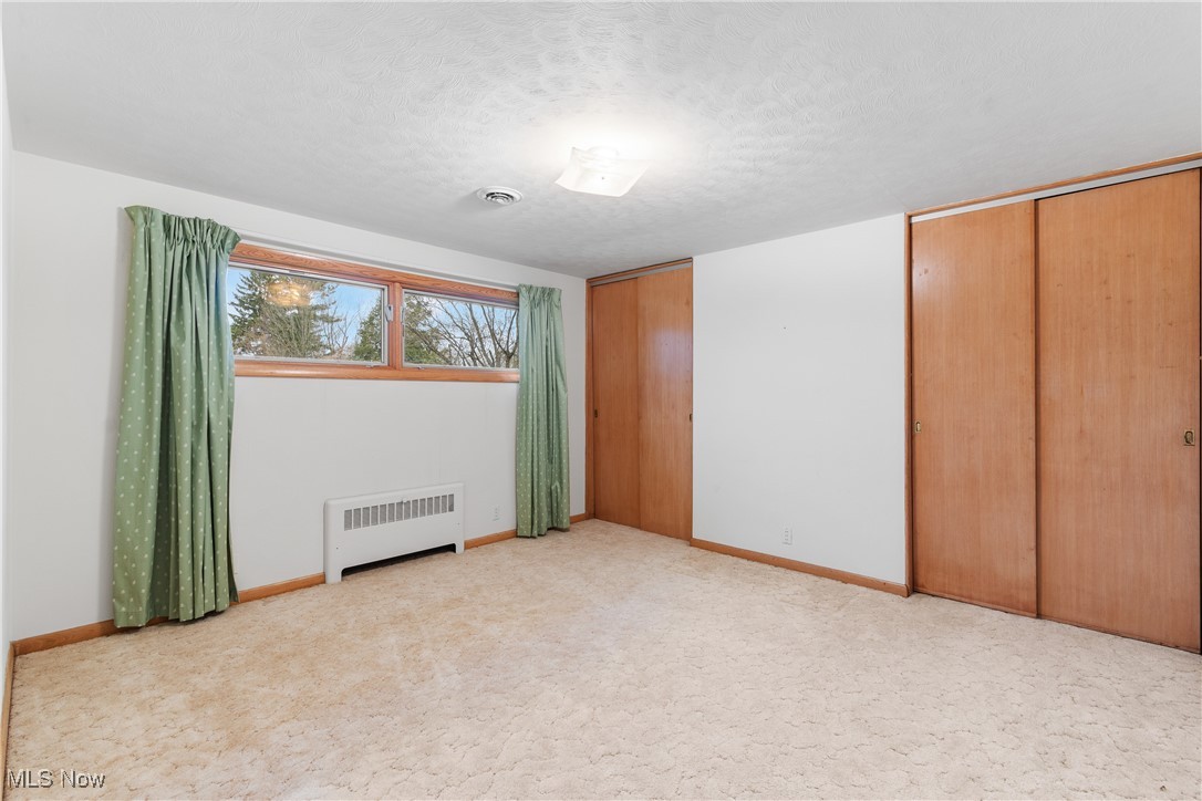 144 Westgate Avenue, Wadsworth, Ohio image 22