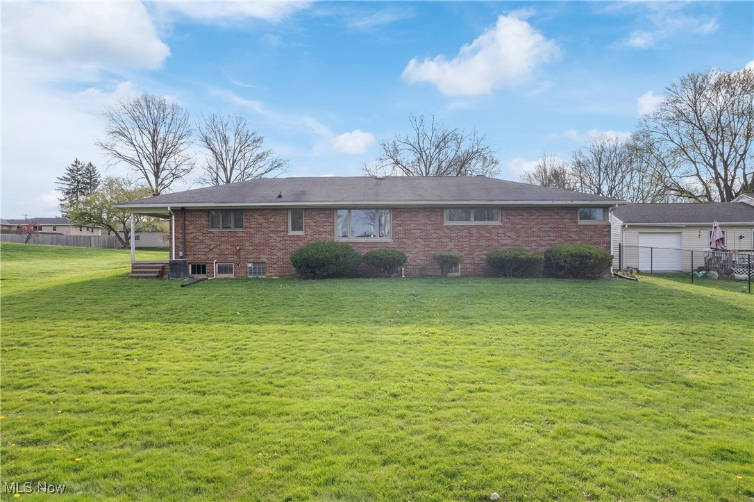144 Westgate Avenue, Wadsworth, Ohio image 31