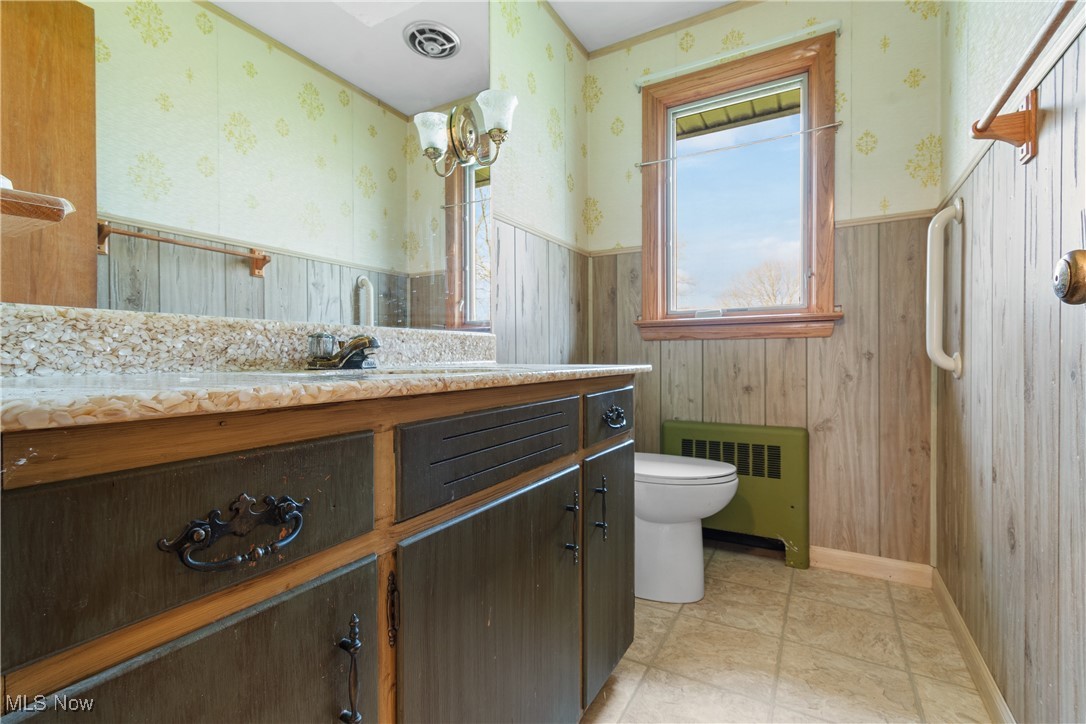 144 Westgate Avenue, Wadsworth, Ohio image 24