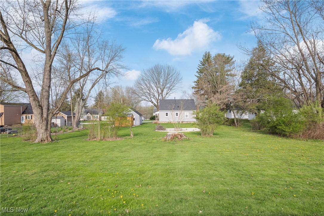 144 Westgate Avenue, Wadsworth, Ohio image 30