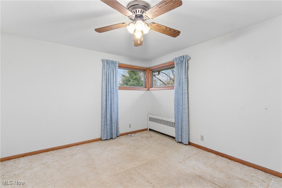 144 Westgate Avenue, Wadsworth, Ohio image 20