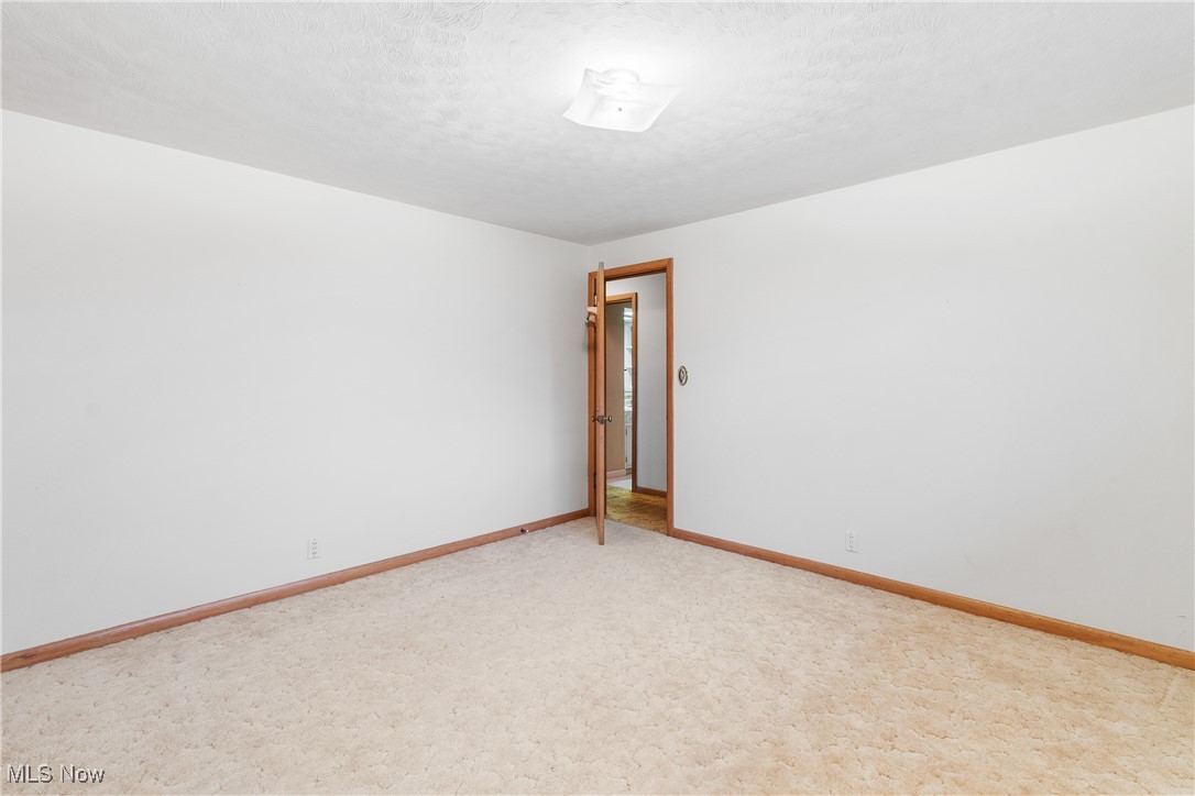 144 Westgate Avenue, Wadsworth, Ohio image 23