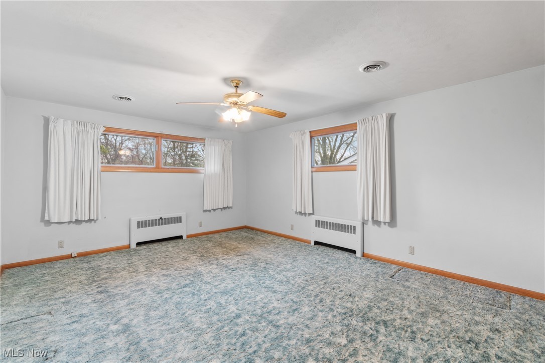 144 Westgate Avenue, Wadsworth, Ohio image 16
