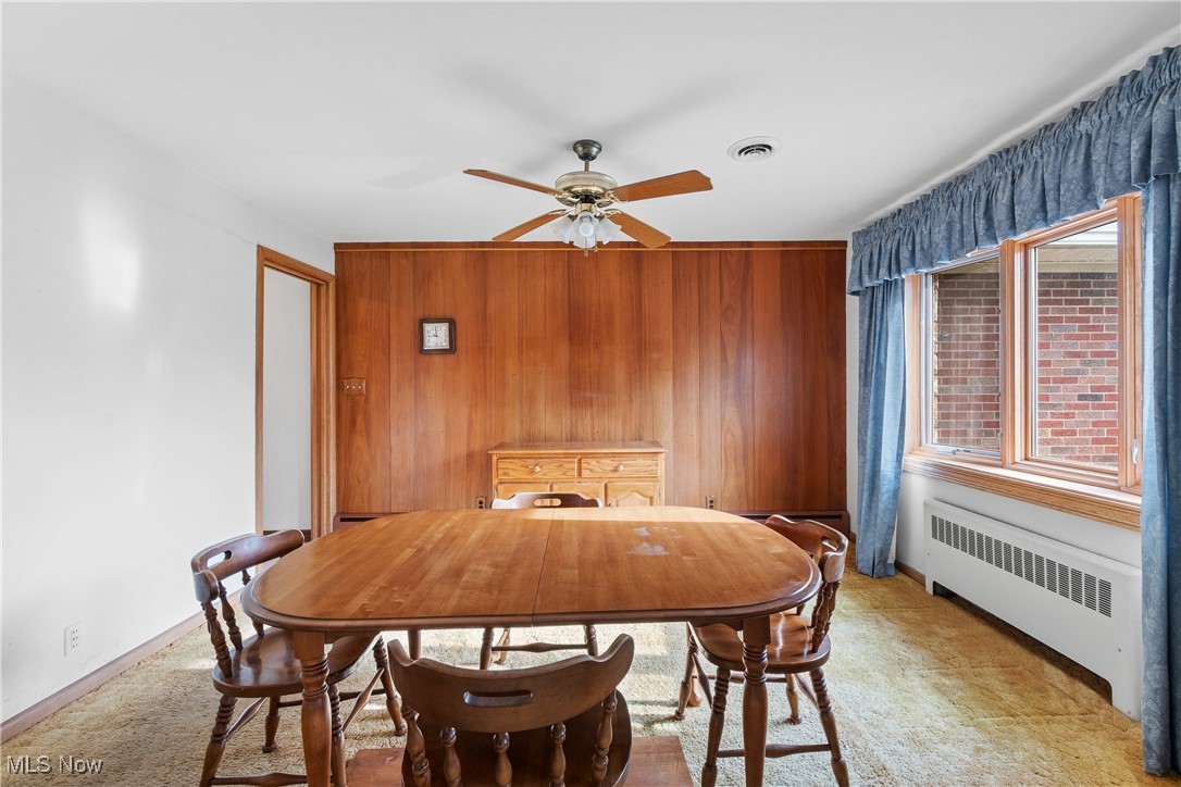 144 Westgate Avenue, Wadsworth, Ohio image 9