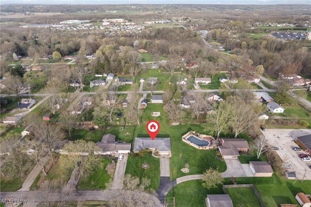144 Westgate Avenue, Wadsworth, Ohio image 3