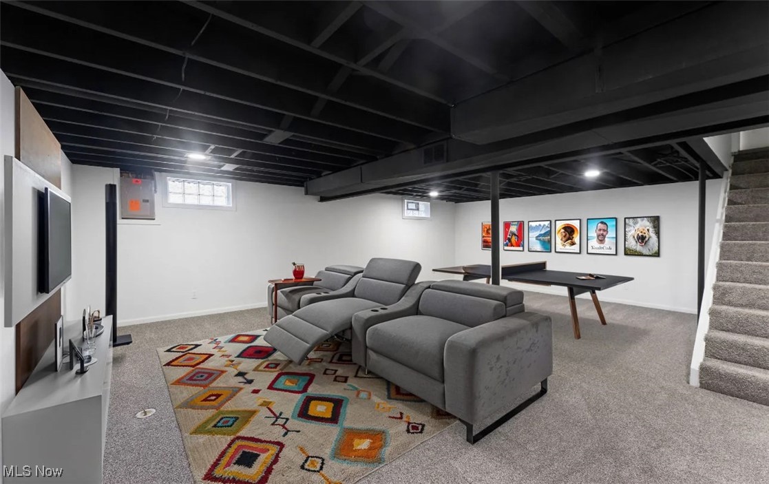 Kimberly Acres - Residential