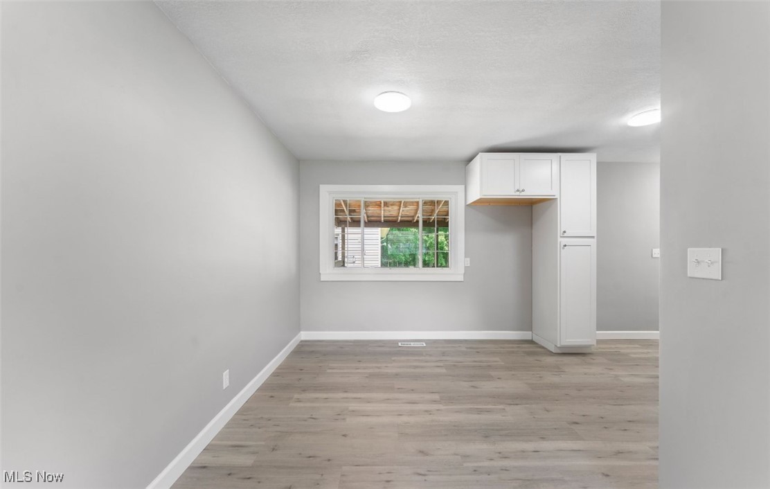 Kimberly Acres - Residential